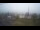 Webcam in Tettau (Oberfranken), 7.1 km entfernt