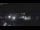 Webcam in Tettau (Bavaria), 12.1 mi away