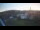 Webcam in Tettau (Bavaria), 2.7 mi away