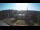 Webcam in Tettau (Bavaria), 6.7 mi away