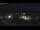 Webcam in Tettau (Oberfranken), 18 km entfernt