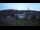 Webcam in Tettau (Baviera), 17.4 km