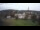 Webcam in Tettau (Baviera), 8.3 km