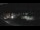 Webcam in Tettau (Bavaria), 6.7 mi away