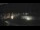 Webcam in Tettau (Bavaria), 5.5 mi away