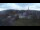 Webcam in Tettau (Oberfranken), 17.5 km entfernt