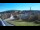 Webcam in Tettau (Oberfranken), 20 km entfernt