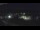 Webcam in Tettau (Bavaria), 6.7 mi away