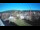 Webcam in Tettau (Bavaria), 20 km
