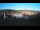 Webcam in Tettau (Bavaria), 7 mi away