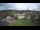 Webcam in Tettau (Bavaria), 6.7 mi away