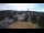 Webcam in Tettau (Bavaria), 1.1 mi away
