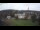 Webcam in Tettau (Oberfranken), 8.3 km entfernt