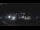 Webcam in Tettau (Bavaria), 6.7 mi away