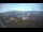 Webcam in Tettau (Bavaria), 6.7 mi away