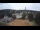Webcam in Tettau (Oberfranken), 40.6 km entfernt