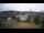 Webcam in Tettau (Baviera), 31.2 km
