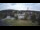 Webcam in Tettau (Oberfranken), 0.2 km entfernt