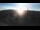 Webcam in Tettau (Bavaria), 6.7 mi away