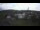 Webcam in Tettau (Oberfranken), 8.3 km entfernt