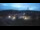 Webcam in Tettau (Bavaria), 6.7 mi away