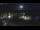 Webcam in Tettau (Bavaria), 6.7 mi away