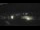 Webcam in Tettau (Baviera), 35.2 km