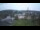 Webcam in Tettau (Oberfranken), 7.1 km entfernt