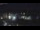Webcam in Tettau (Bavaria), 6.7 mi away