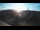 Webcam in Tettau (Oberfranken), 27.6 km entfernt