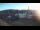Webcam in Tettau (Oberfranken), 31.2 km entfernt