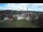 Webcam in Tettau (Baviera), 6.4 km