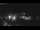 Webcam in Tettau (Bavaria), 3.2 mi away