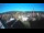 Webcam in Tettau (Bavaria), 6.7 mi away