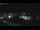 Webcam in Tettau (Bavaria), 6.7 mi away