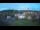 Webcam in Tettau (Baviera), 31.2 km