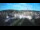 Webcam in Tettau (Baviera), 26.9 km