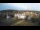 Webcam in Tettau (Oberfranken), 8.3 km entfernt