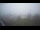 Webcam in Tettau (Bavaria), 6.7 mi away