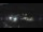 Webcam in Tettau (Baviera), 35.2 km