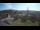 Webcam in Tettau (Bavaria), 6.7 mi away
