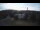Webcam in Tettau (Bavaria), 12.1 mi away