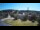 Webcam in Tettau (Bavaria), 5 mi away