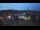 Webcam in Tettau (Bavaria), 6.7 mi away