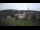 Webcam in Tettau (Bavaria), 6.7 mi away