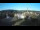 Webcam in Tettau (Bavaria), 6.7 mi away