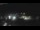 Webcam in Tettau (Bavaria), 6.7 mi away