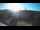 Webcam in Tettau (Baviera), 31.2 km