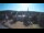 Webcam in Tettau (Oberfranken), 14.3 km entfernt