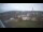 Webcam in Tettau (Bavaria), 0.1 mi away